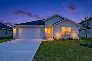 4320 Rustling Aspen Dr, Rosenberg, TX 77469 - Photo 1