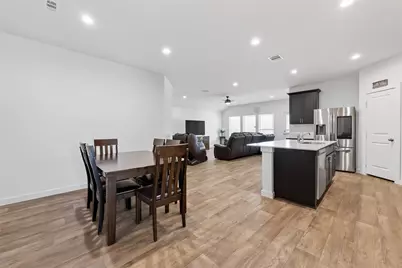 4320 Rustling Aspen Drive, Rosenberg, TX 77469 - Photo 23