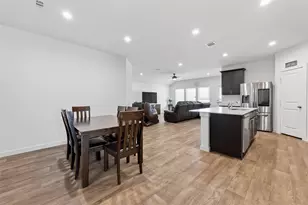 4320 Rustling Aspen Dr, Rosenberg, TX 77469 - Photo 23