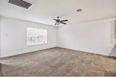 15426 Oak Bend Springs Drive, Humble, TX 77396 - Photo 3
