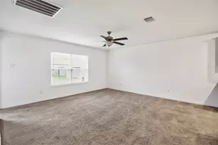 15426 Oak Bnd Spgs Dr, Humble, TX 77396 - Photo 3