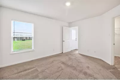 15426 Oak Bend Springs Drive, Humble, TX 77396 - Photo 7