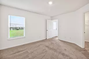 15426 Oak Bnd Spgs Dr, Humble, TX 77396 - Photo 7