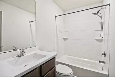 15426 Oak Bend Springs Drive, Humble, TX 77396 - Photo 11