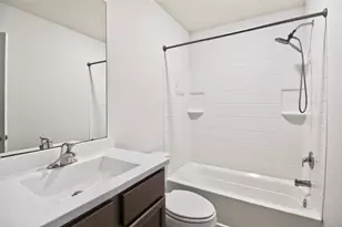 15426 Oak Bnd Spgs Dr, Humble, TX 77396 - Photo 11