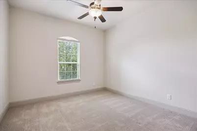 18910 Trinity Star Drive, Cypress, TX 77433 - Photo 35