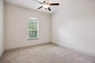 18910 Trinity Star Dr, Cypress, TX 77433 - Photo 35