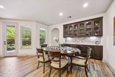 18910 Trinity Star Drive, Cypress, TX 77433 - Photo 17