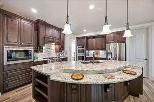 18910 Trinity Star Dr, Cypress, TX 77433 - Photo 13