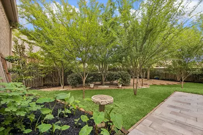 18910 Trinity Star Drive, Cypress, TX 77433 - Photo 47