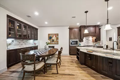 18910 Trinity Star Drive, Cypress, TX 77433 - Photo 15