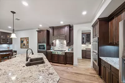 18910 Trinity Star Drive, Cypress, TX 77433 - Photo 11