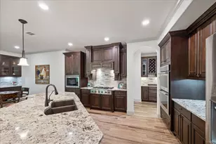 18910 Trinity Star Dr, Cypress, TX 77433 - Photo 11