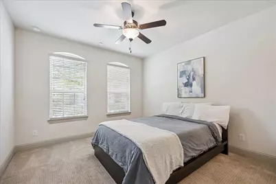 18910 Trinity Star Drive, Cypress, TX 77433 - Photo 23