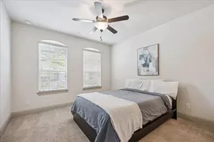 18910 Trinity Star Dr, Cypress, TX 77433 - Photo 23