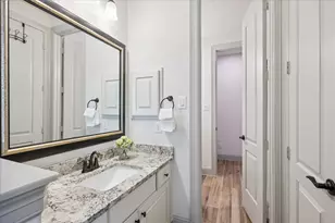 18910 Trinity Star Dr, Cypress, TX 77433 - Photo 39