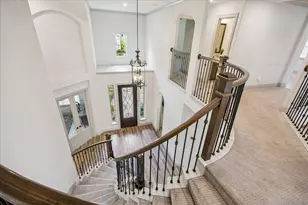 18910 Trinity Star Dr, Cypress, TX 77433 - Photo 33