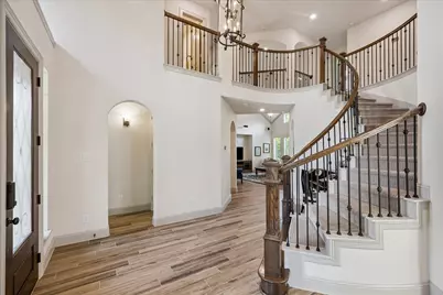 18910 Trinity Star Drive, Cypress, TX 77433 - Photo 3