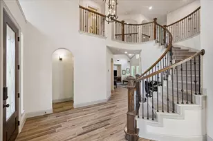 18910 Trinity Star Dr, Cypress, TX 77433 - Photo 3