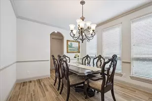 18910 Trinity Star Dr, Cypress, TX 77433 - Photo 7