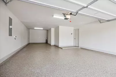 18910 Trinity Star Drive, Cypress, TX 77433 - Photo 45