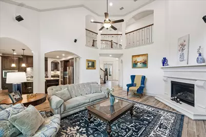 18910 Trinity Star Drive, Cypress, TX 77433 - Photo 21