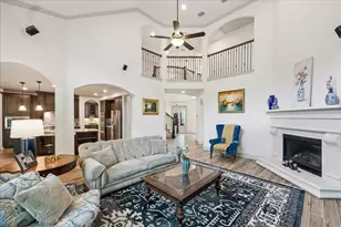 18910 Trinity Star Dr, Cypress, TX 77433 - Photo 21