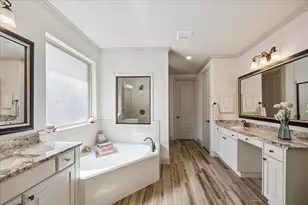 18910 Trinity Star Dr, Cypress, TX 77433 - Photo 29