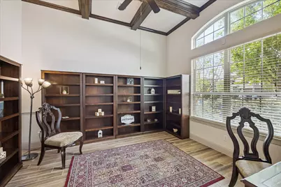 18910 Trinity Star Drive, Cypress, TX 77433 - Photo 5