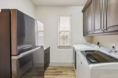 18910 Trinity Star Drive, Cypress, TX 77433 - Photo 27