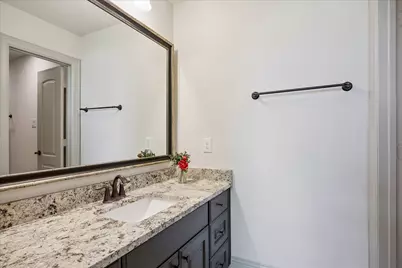 18910 Trinity Star Drive, Cypress, TX 77433 - Photo 41