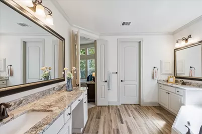 18910 Trinity Star Drive, Cypress, TX 77433 - Photo 31