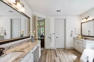 18910 Trinity Star Dr, Cypress, TX 77433 - Photo 31