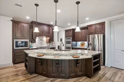 18910 Trinity Star Drive, Cypress, TX 77433 - Photo 9