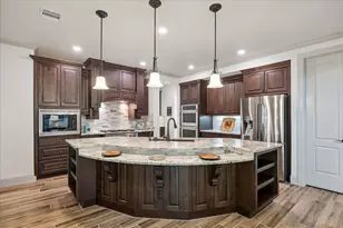 18910 Trinity Star Dr, Cypress, TX 77433 - Photo 9