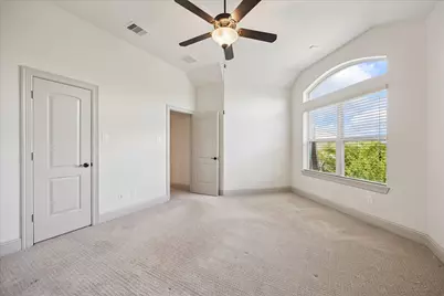 18910 Trinity Star Drive, Cypress, TX 77433 - Photo 43