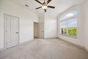 18910 Trinity Star Dr, Cypress, TX 77433 - Photo 43