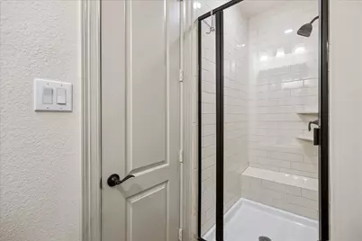 18910 Trinity Star Drive, Cypress, TX 77433 - Photo 25