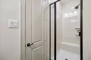 18910 Trinity Star Dr, Cypress, TX 77433 - Photo 25