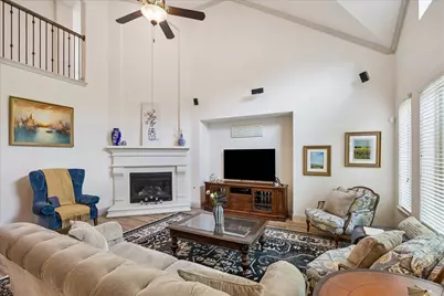 18910 Trinity Star Drive, Cypress, TX 77433 - Photo 19