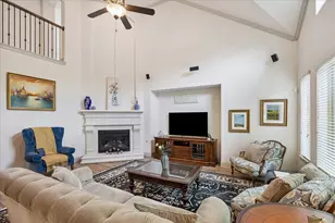 18910 Trinity Star Dr, Cypress, TX 77433 - Photo 19