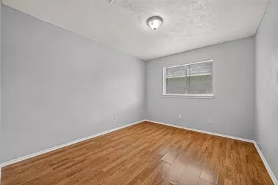 1606 Westfork Drive, Katy, TX 77449 - Photo 21