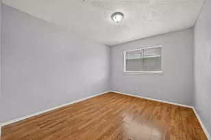 1606 Westfork Dr, Katy, TX 77449 - Photo 21