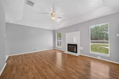 1606 Westfork Drive, Katy, TX 77449 - Photo 7