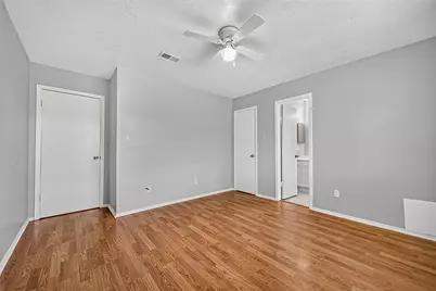 1606 Westfork Drive, Katy, TX 77449 - Photo 25