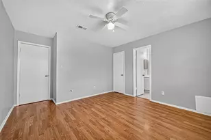 1606 Westfork Dr, Katy, TX 77449 - Photo 25