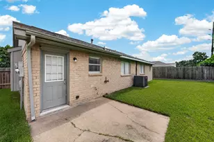 1606 Westfork Dr, Katy, TX 77449 - Photo 31