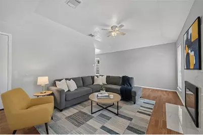 1606 Westfork Drive, Katy, TX 77449 - Photo 3