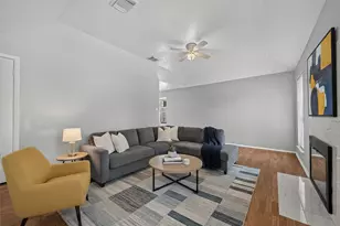 1606 Westfork Dr, Katy, TX 77449 - Photo 3