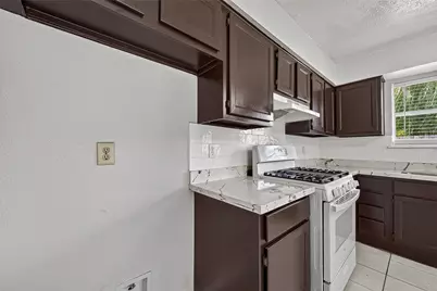 1606 Westfork Drive, Katy, TX 77449 - Photo 13